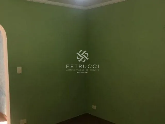 Casa com 156m² 3 quartos e 2 banheiros, à venda, no bairro Vila Sao Pedro em Santo André