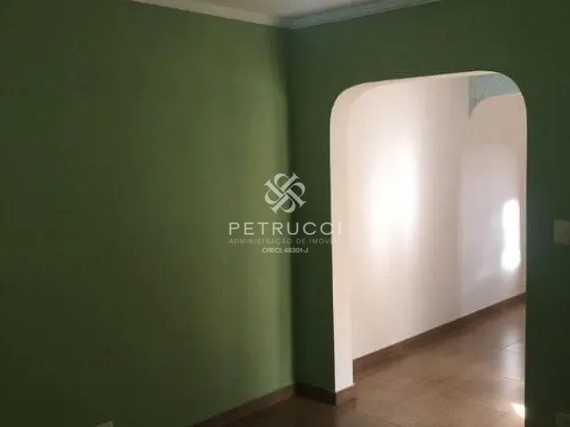 Casa com 156m² 3 quartos e 2 banheiros, à venda, no bairro Vila Sao Pedro em Santo André