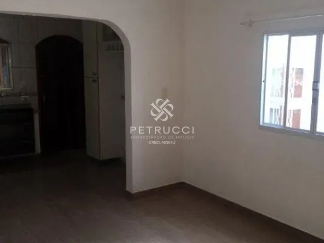 Casa com 156m² 3 quartos e 2 banheiros, à venda, no bairro Vila Sao Pedro em Santo André