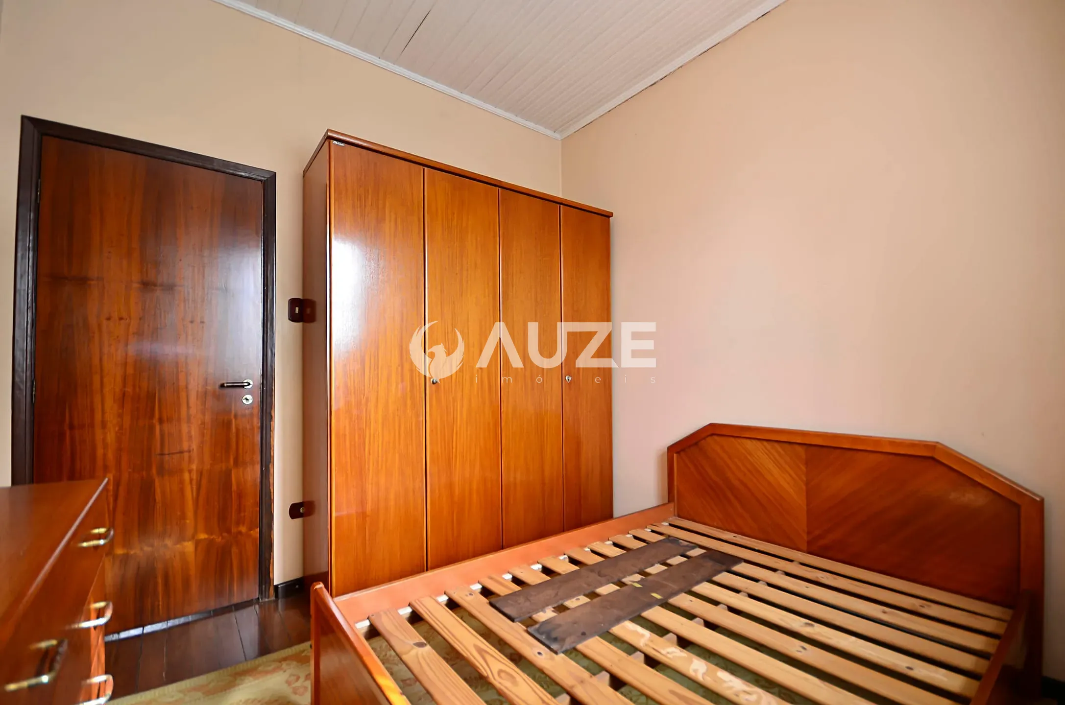 Casa, 1 quarto, 190 m² - Foto 32