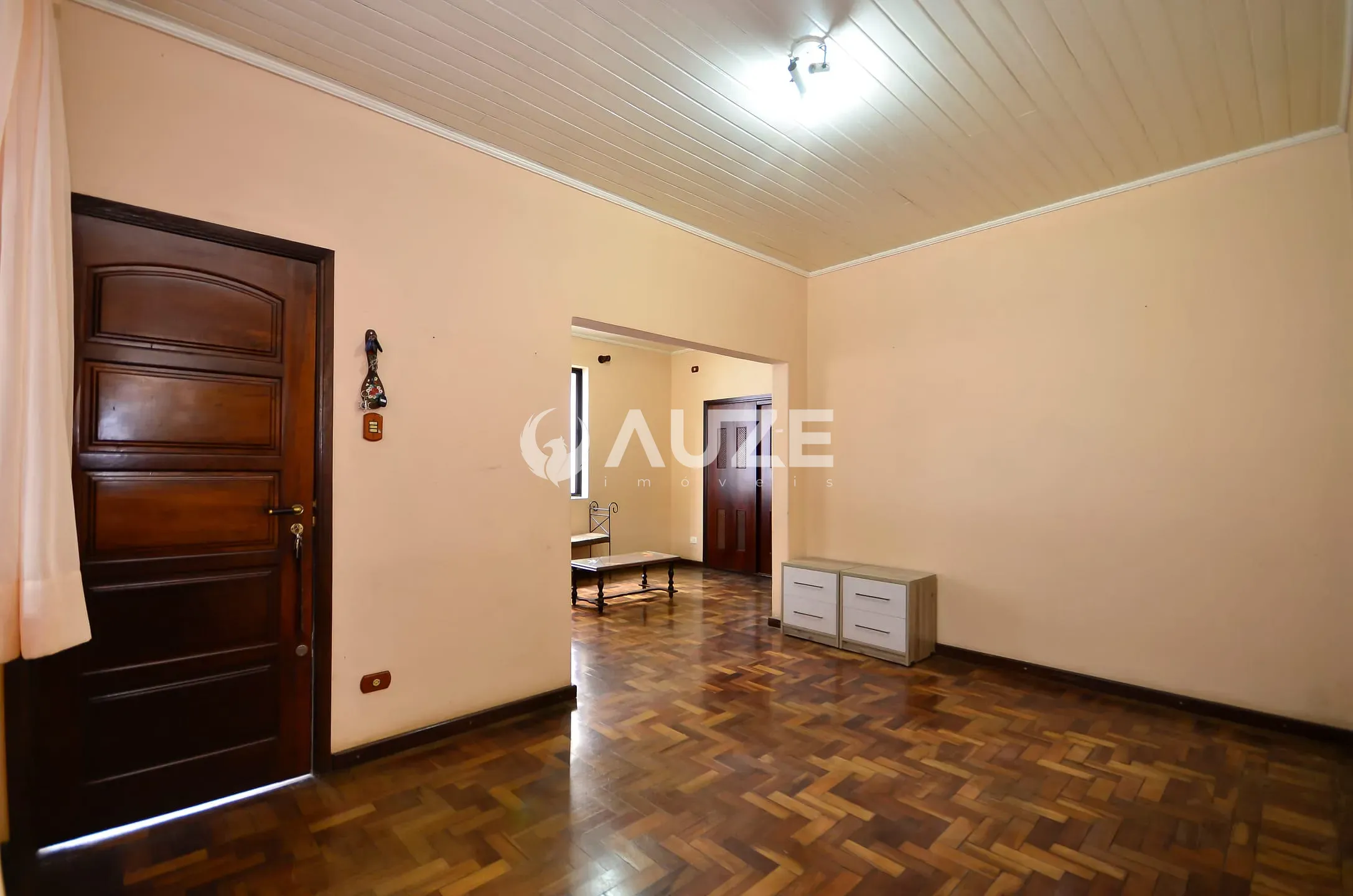 Casa, 1 quarto, 190 m² - Foto 4