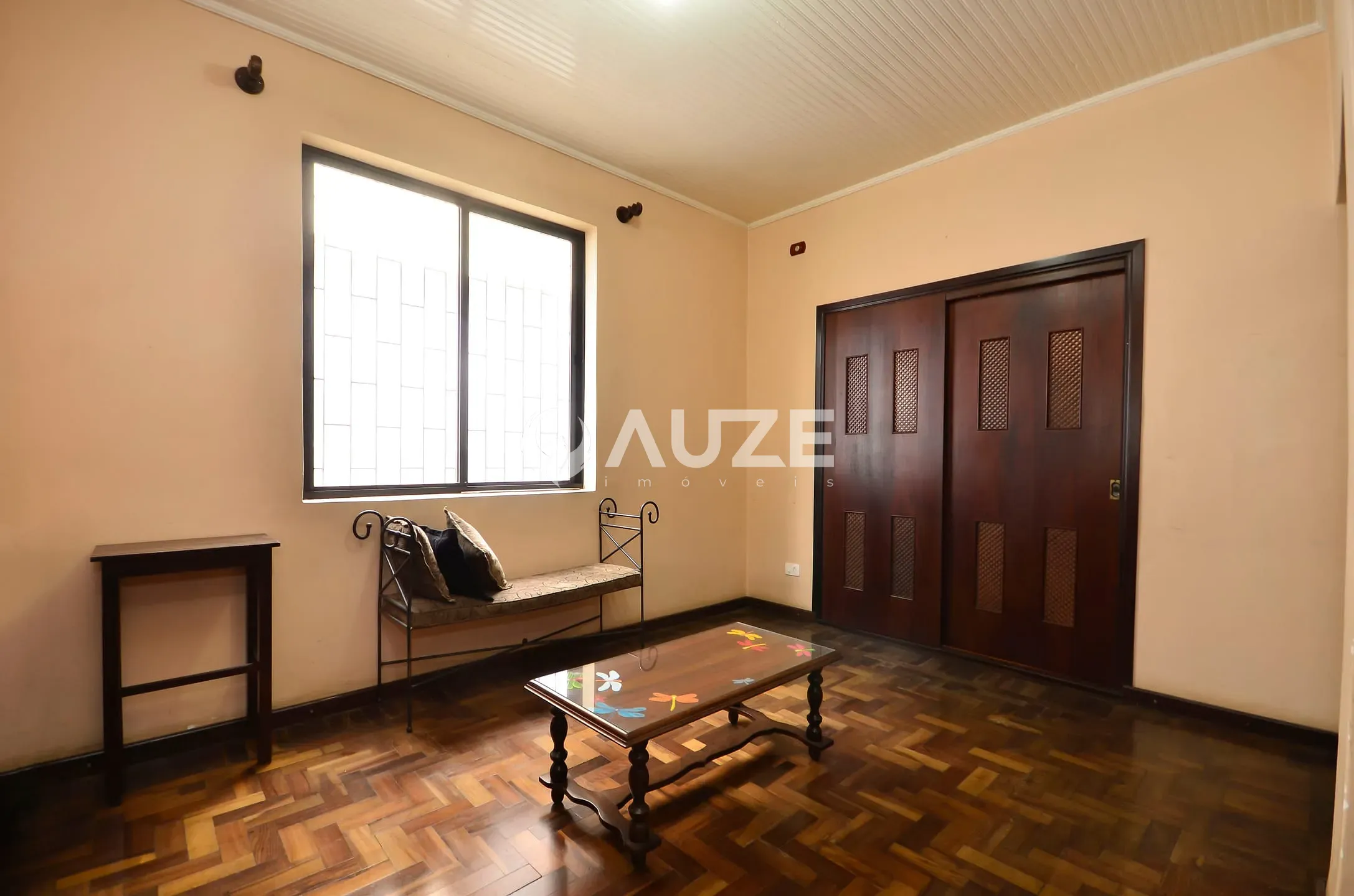 Casa, 1 quarto, 190 m² - Foto 6