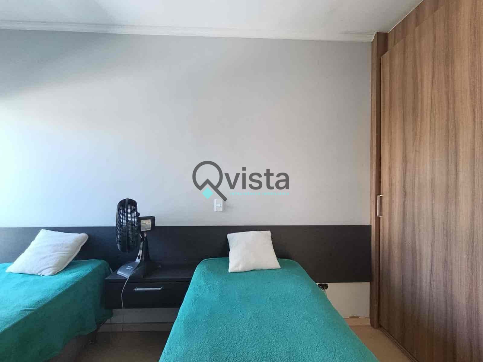 Casa, 4 quartos, 178 m² - Foto 33