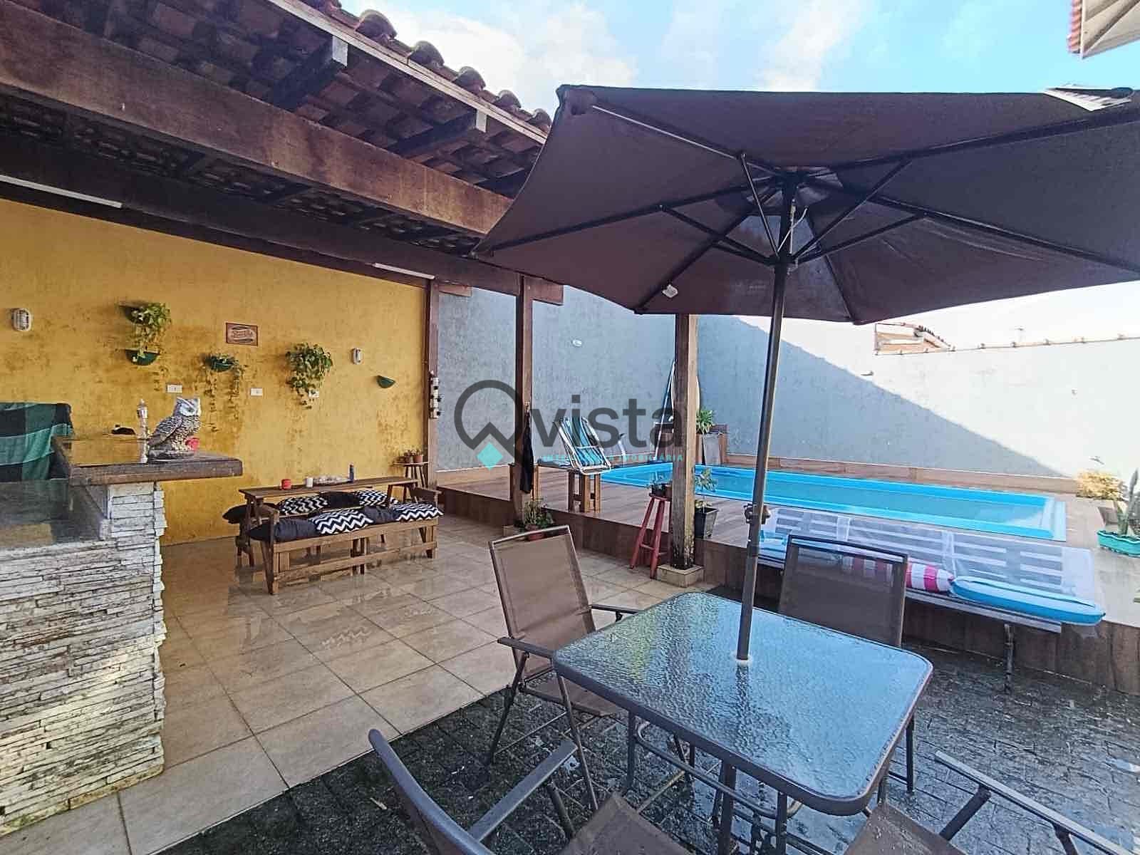 Casa, 4 quartos, 178 m² - Foto 57