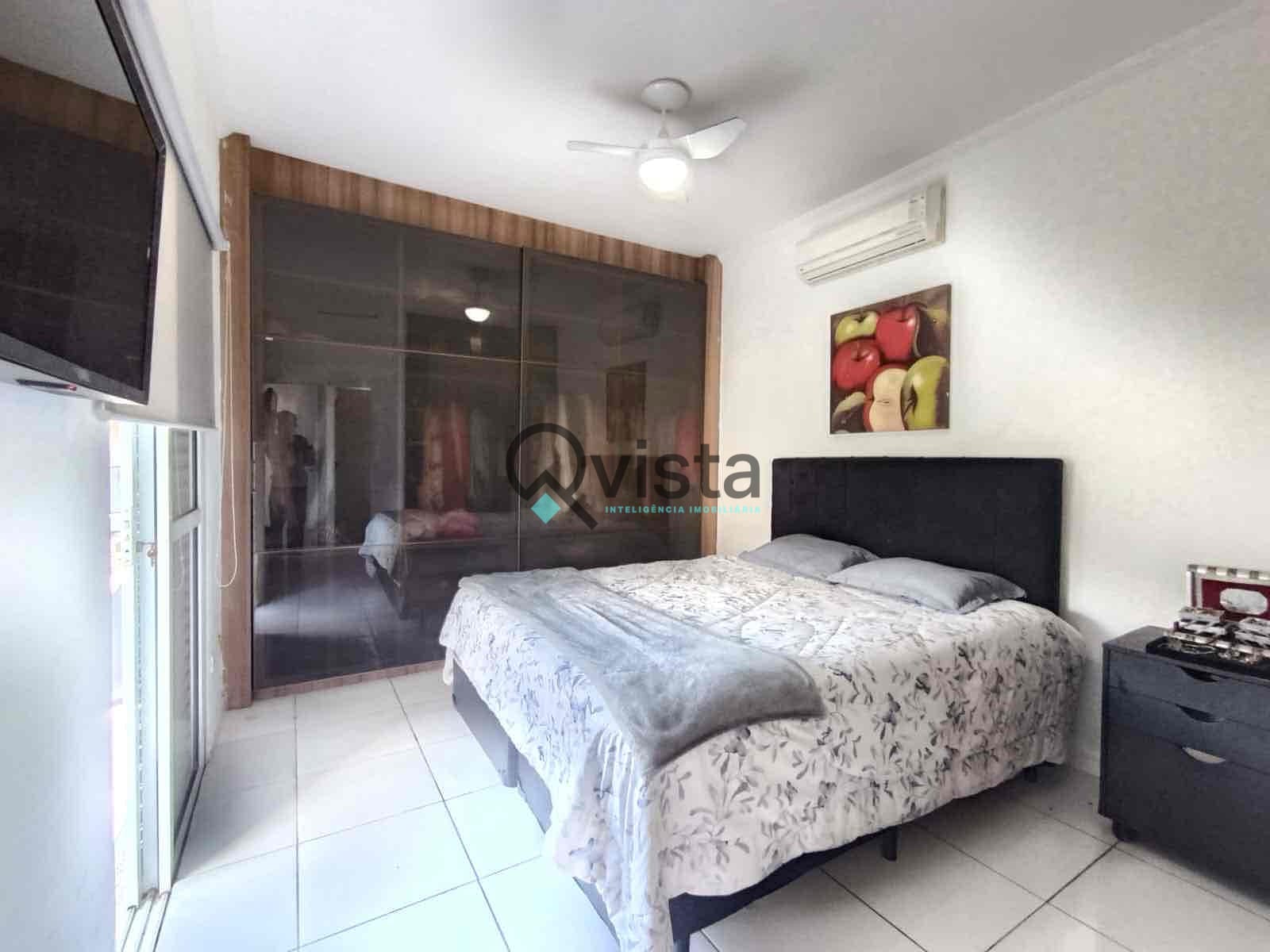 Casa, 4 quartos, 178 m² - Foto 41
