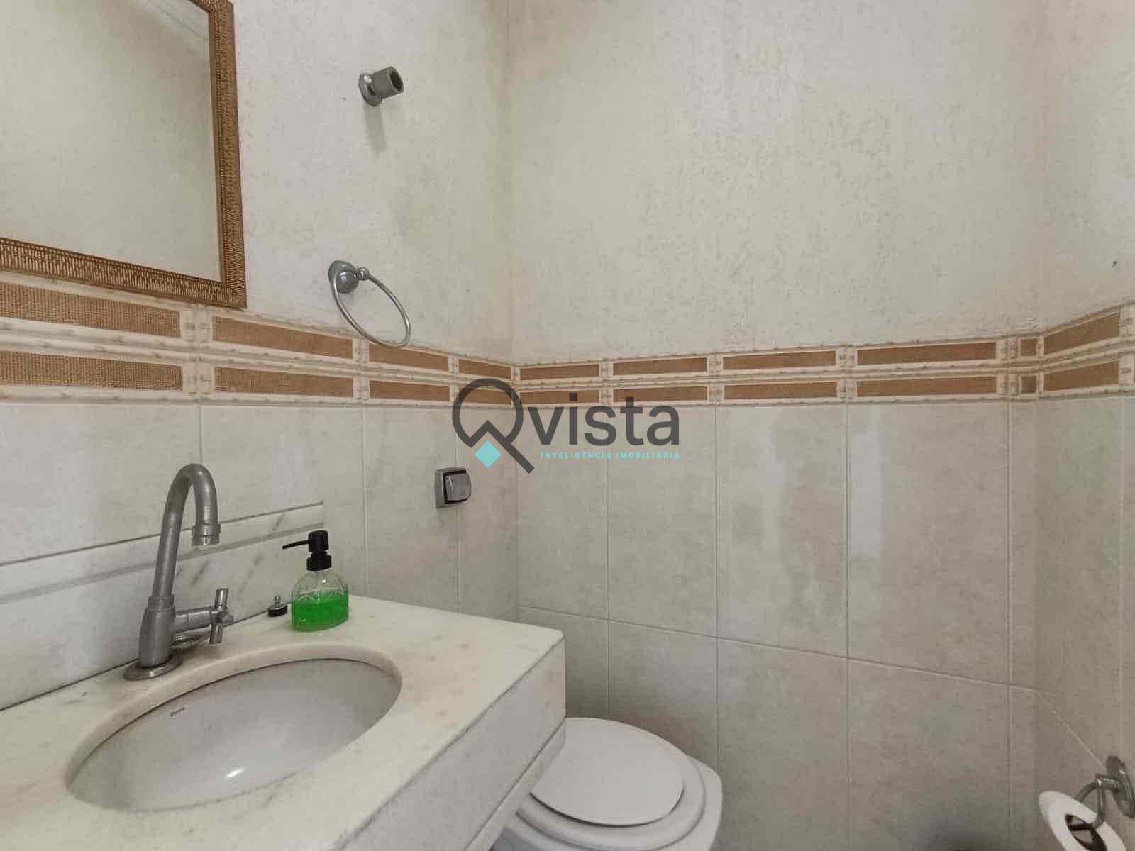 Casa, 4 quartos, 178 m² - Foto 48