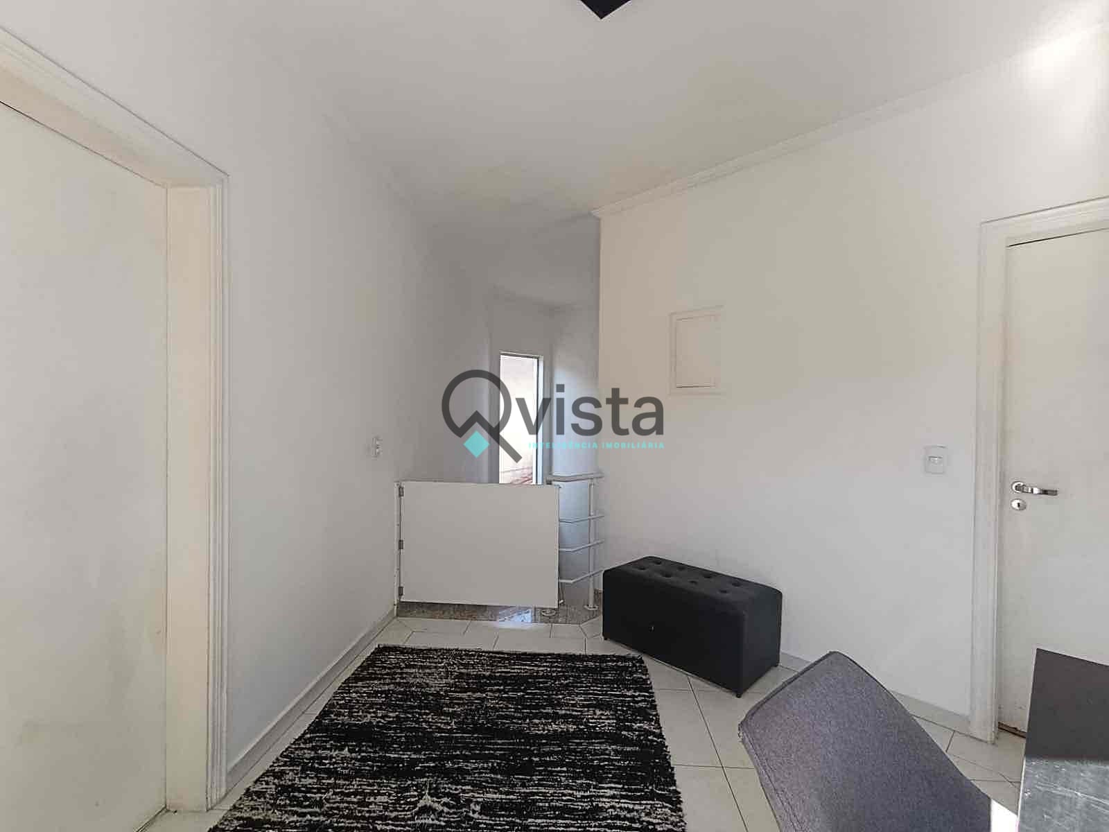 Casa, 4 quartos, 178 m² - Foto 51