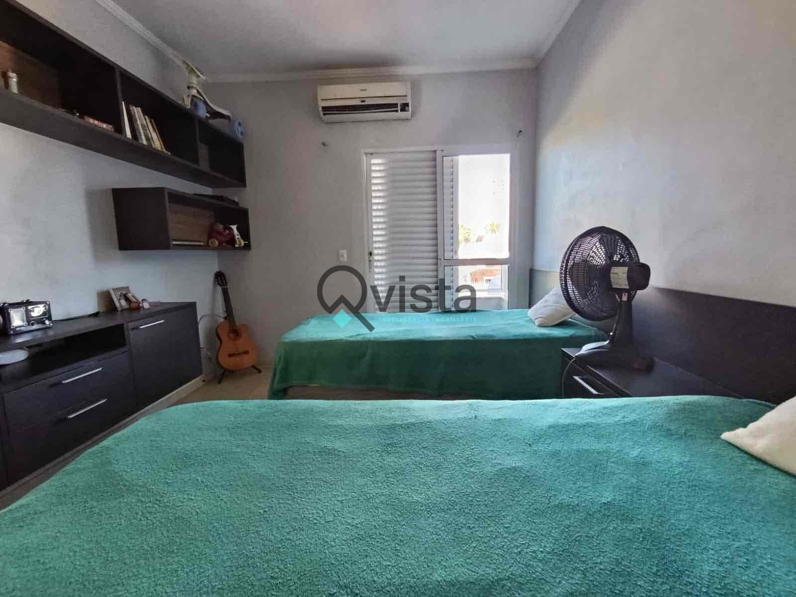 Casa, 4 quartos, 178 m² - Foto 36