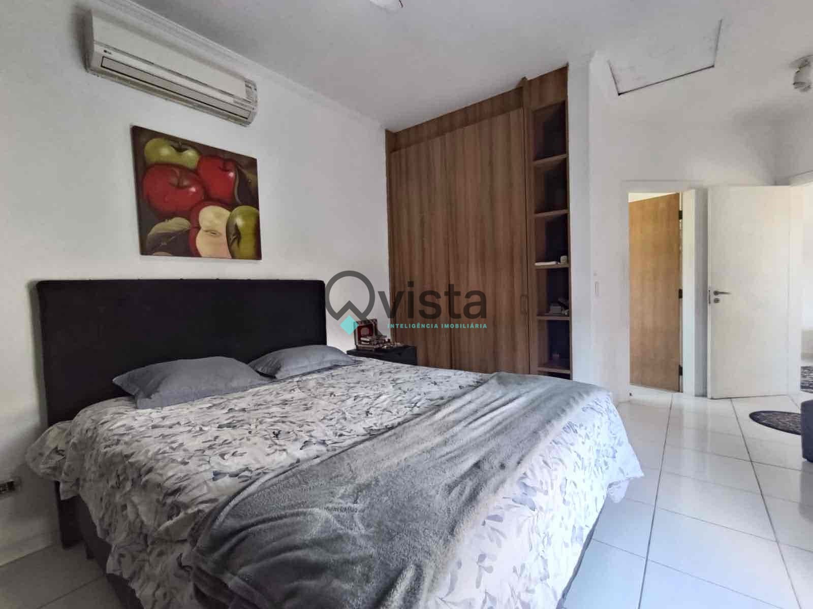 Casa, 4 quartos, 178 m² - Foto 42