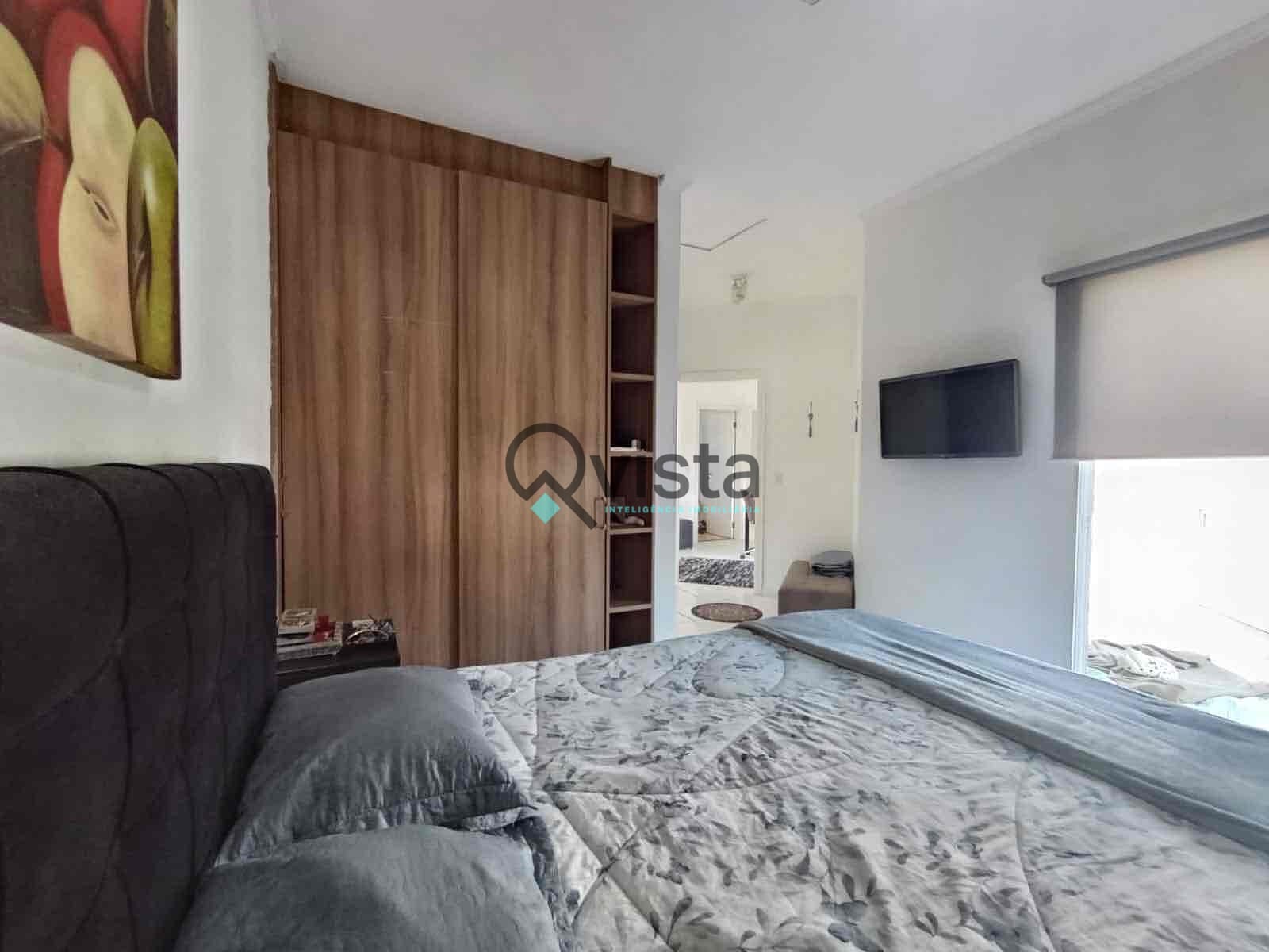 Casa, 4 quartos, 178 m² - Foto 44