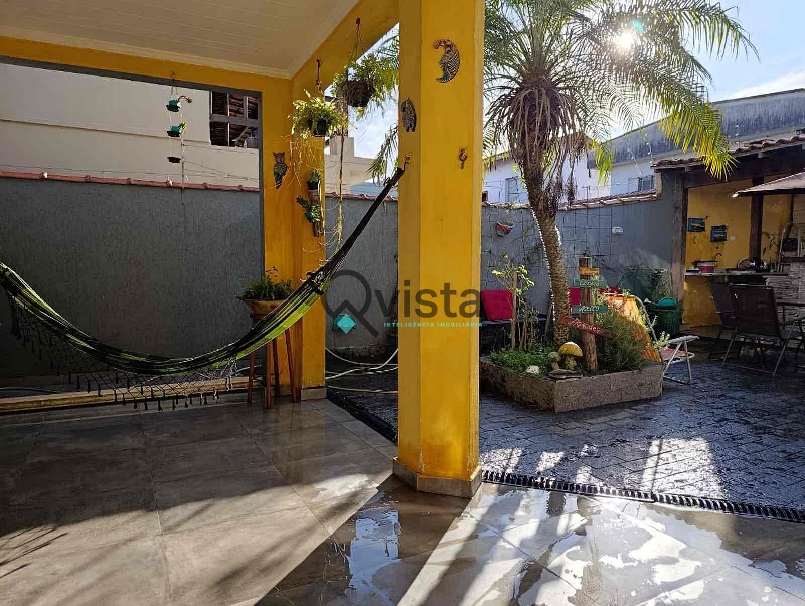 Casa, 4 quartos, 178 m² - Foto 59