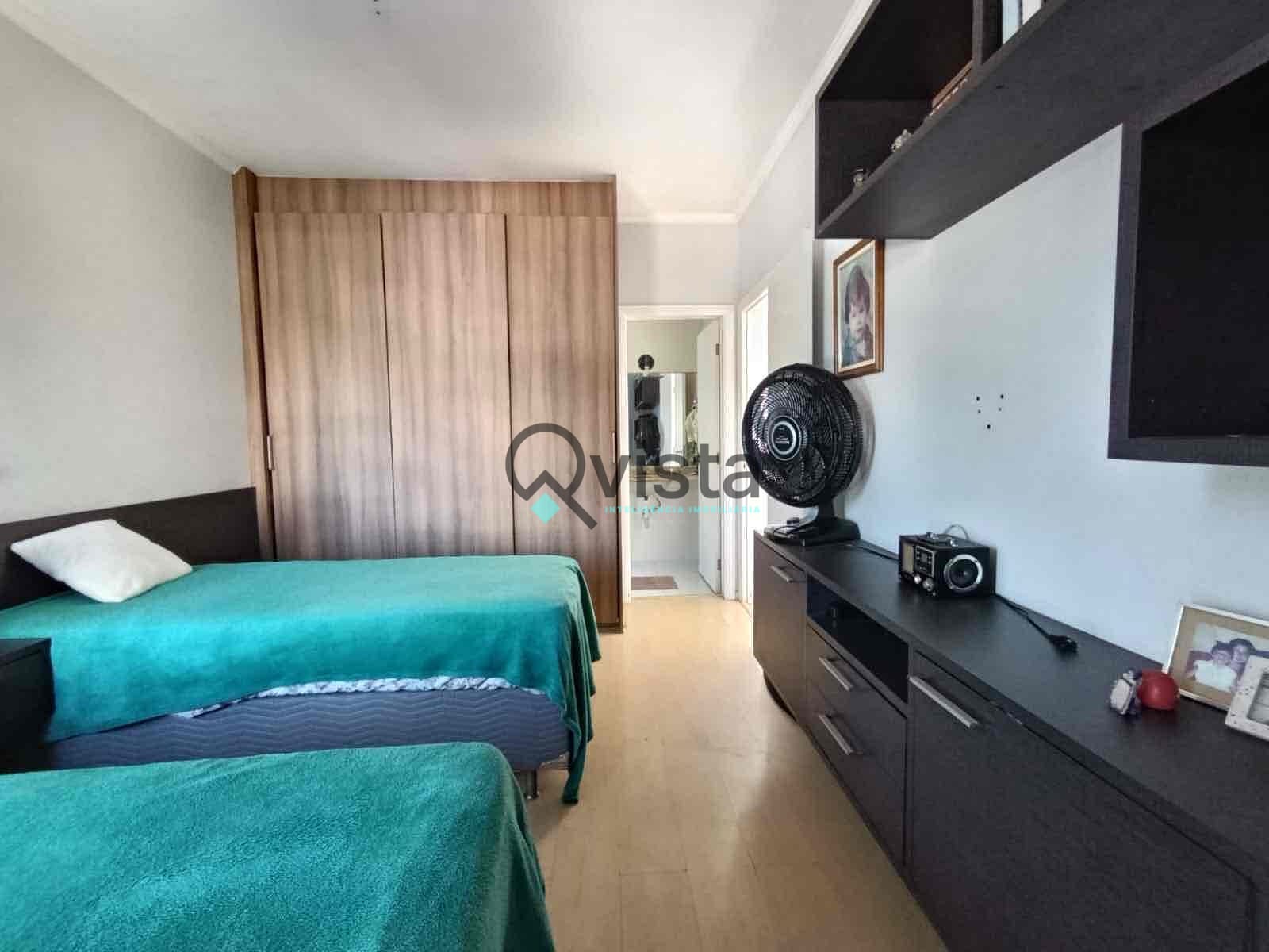 Casa, 4 quartos, 178 m² - Foto 37