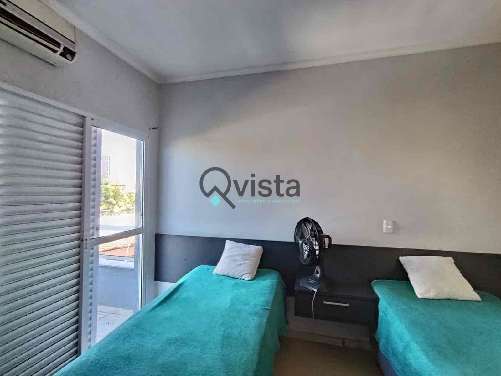 Casa, 4 quartos, 178 m² - Foto 34