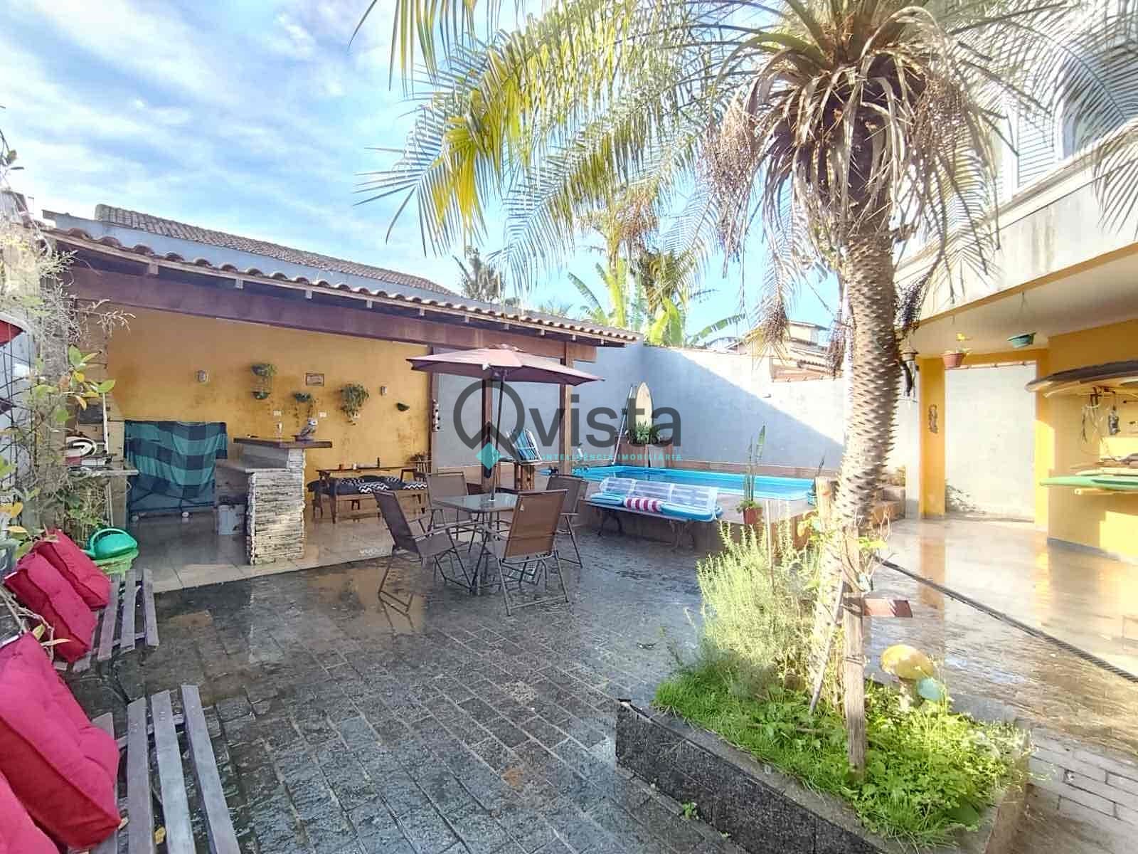 Casa, 4 quartos, 178 m² - Foto 54