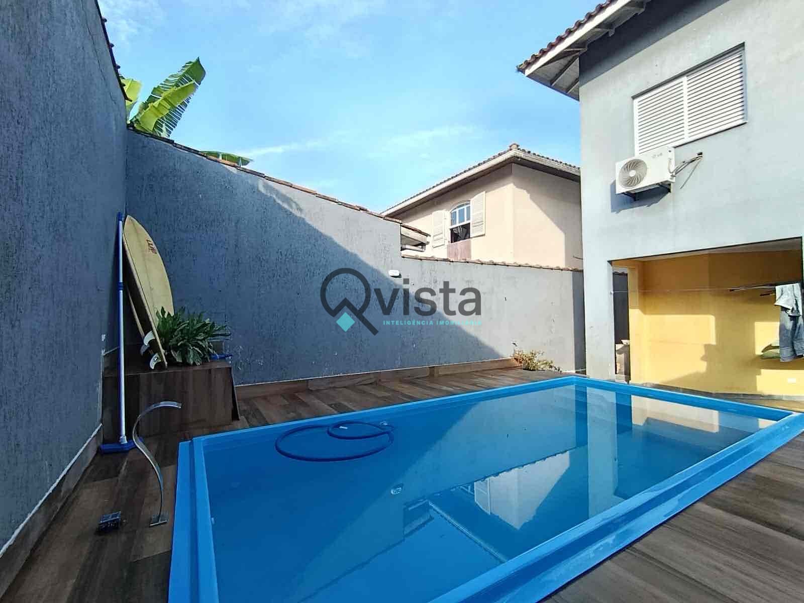 Casa, 4 quartos, 178 m² - Foto 53