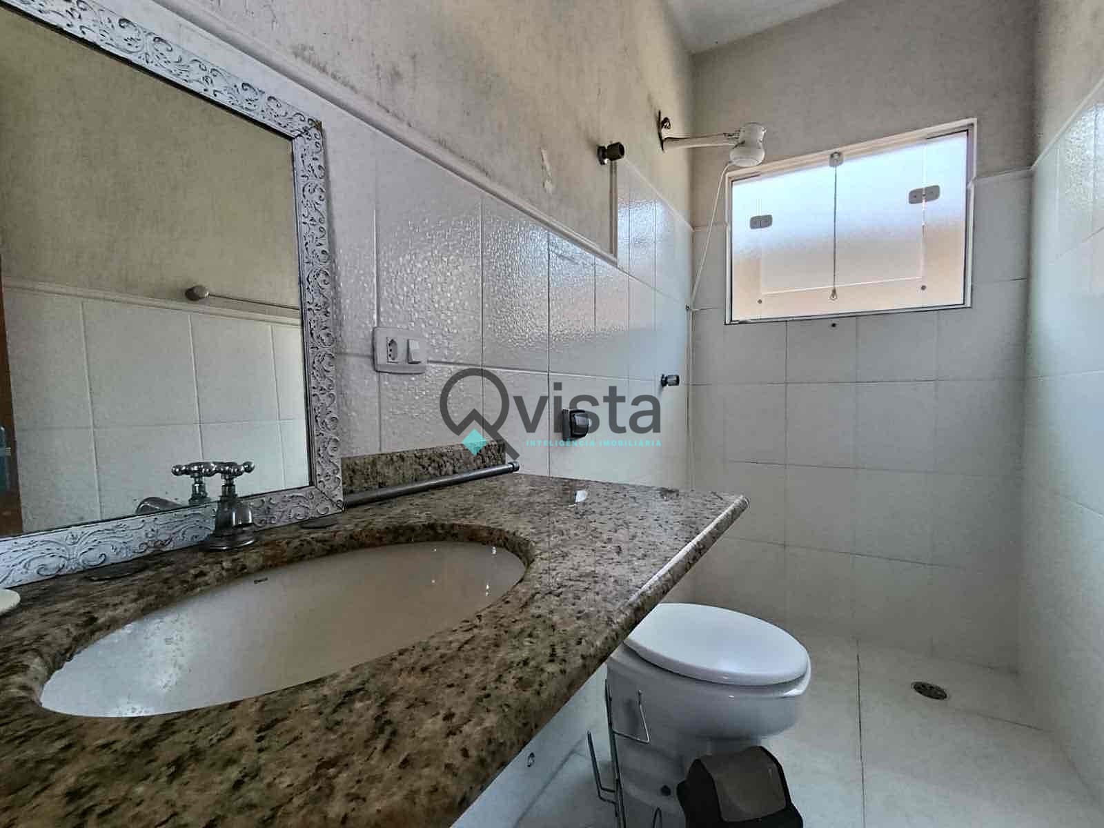 Casa, 4 quartos, 178 m² - Foto 32