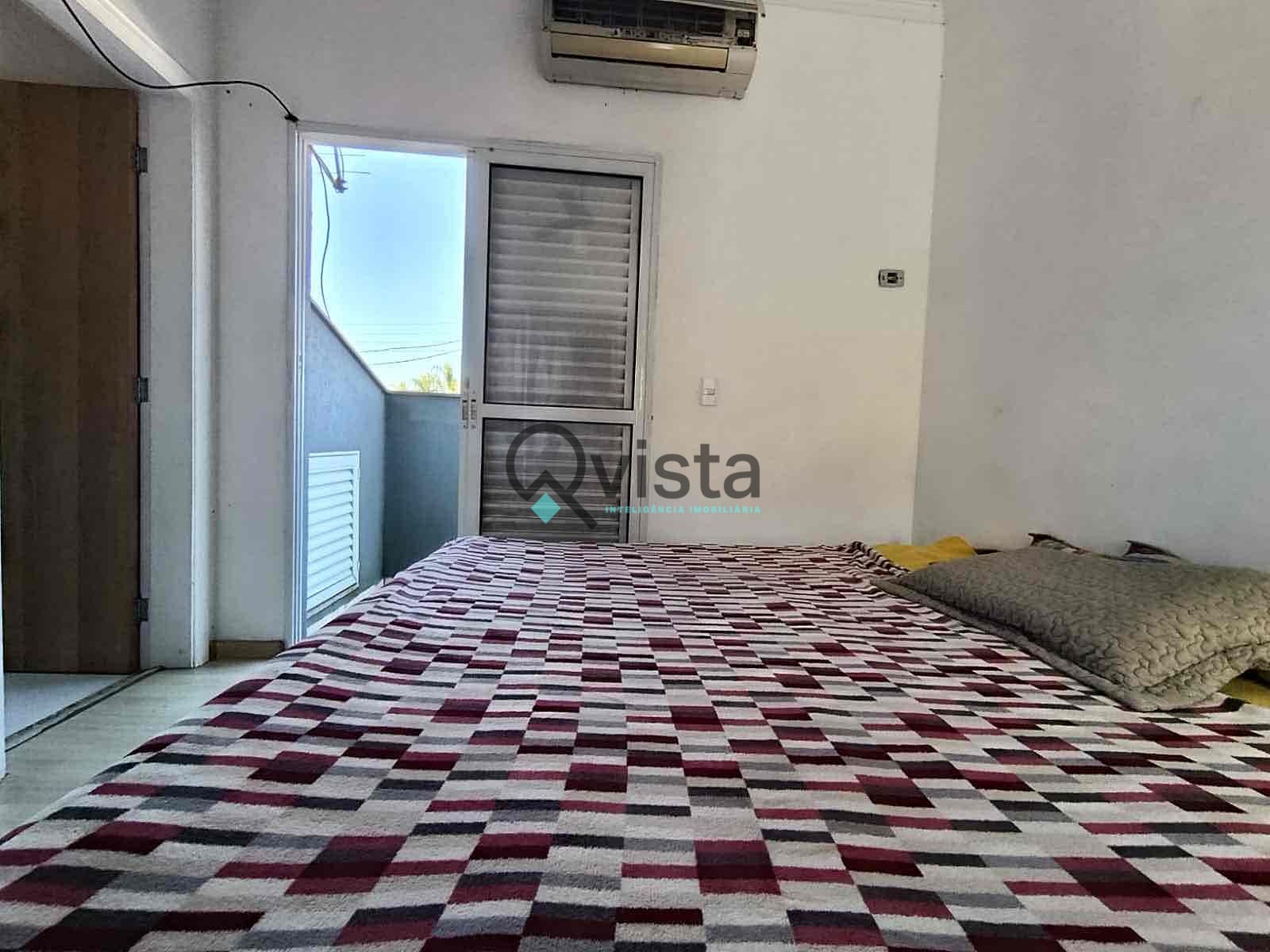 Casa, 4 quartos, 178 m² - Foto 31