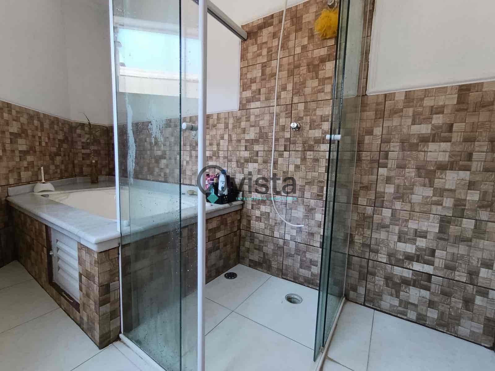 Casa, 4 quartos, 178 m² - Foto 39