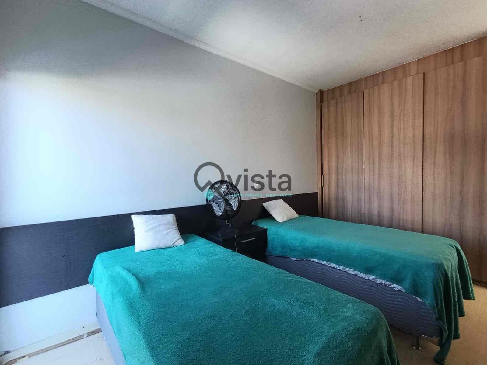 Casa, 4 quartos, 178 m² - Foto 35