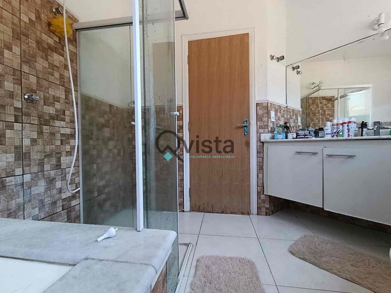 Casa, 4 quartos, 178 m² - Foto 40
