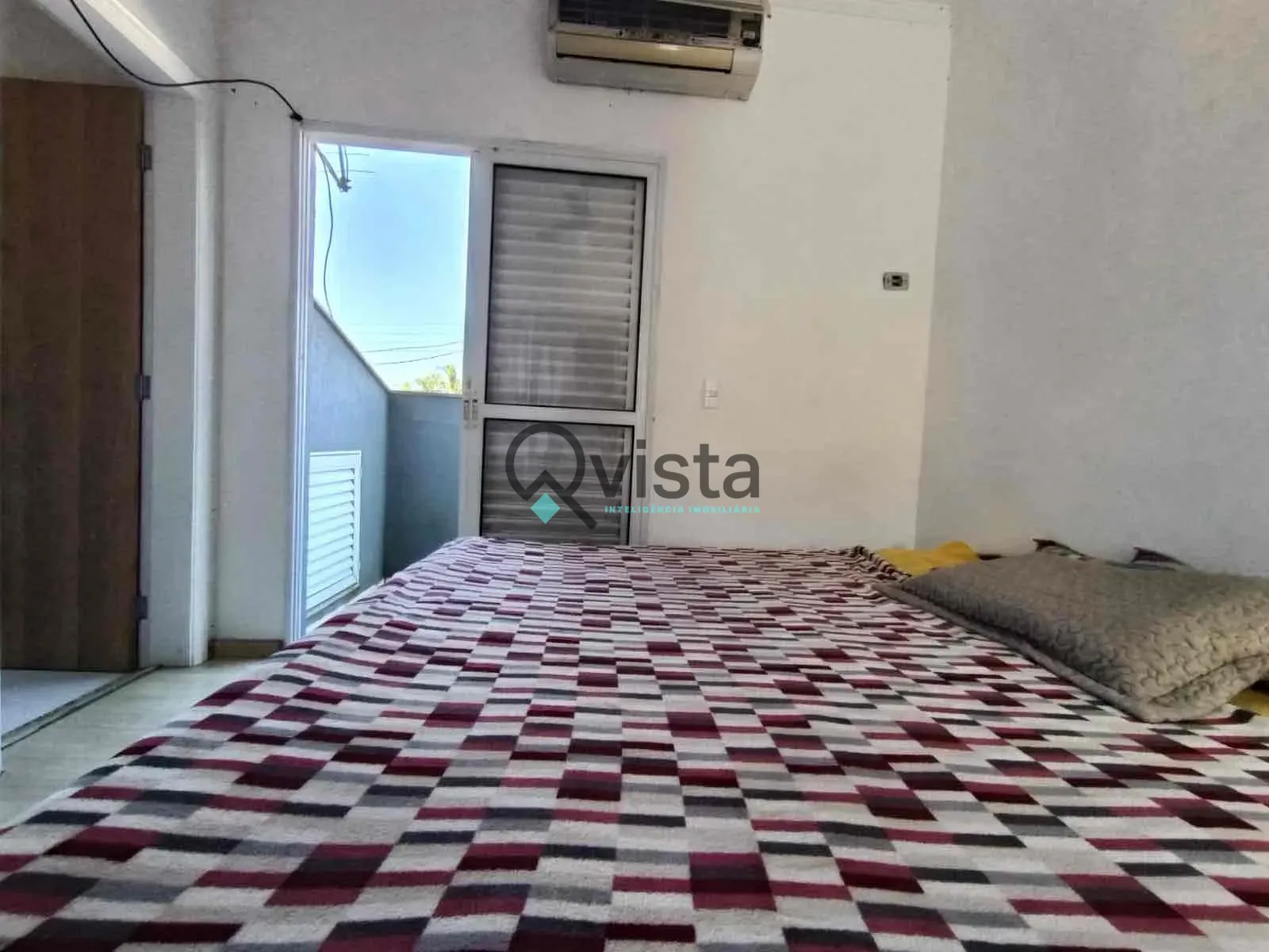 Casa, 4 quartos, 178 m² - Foto 30