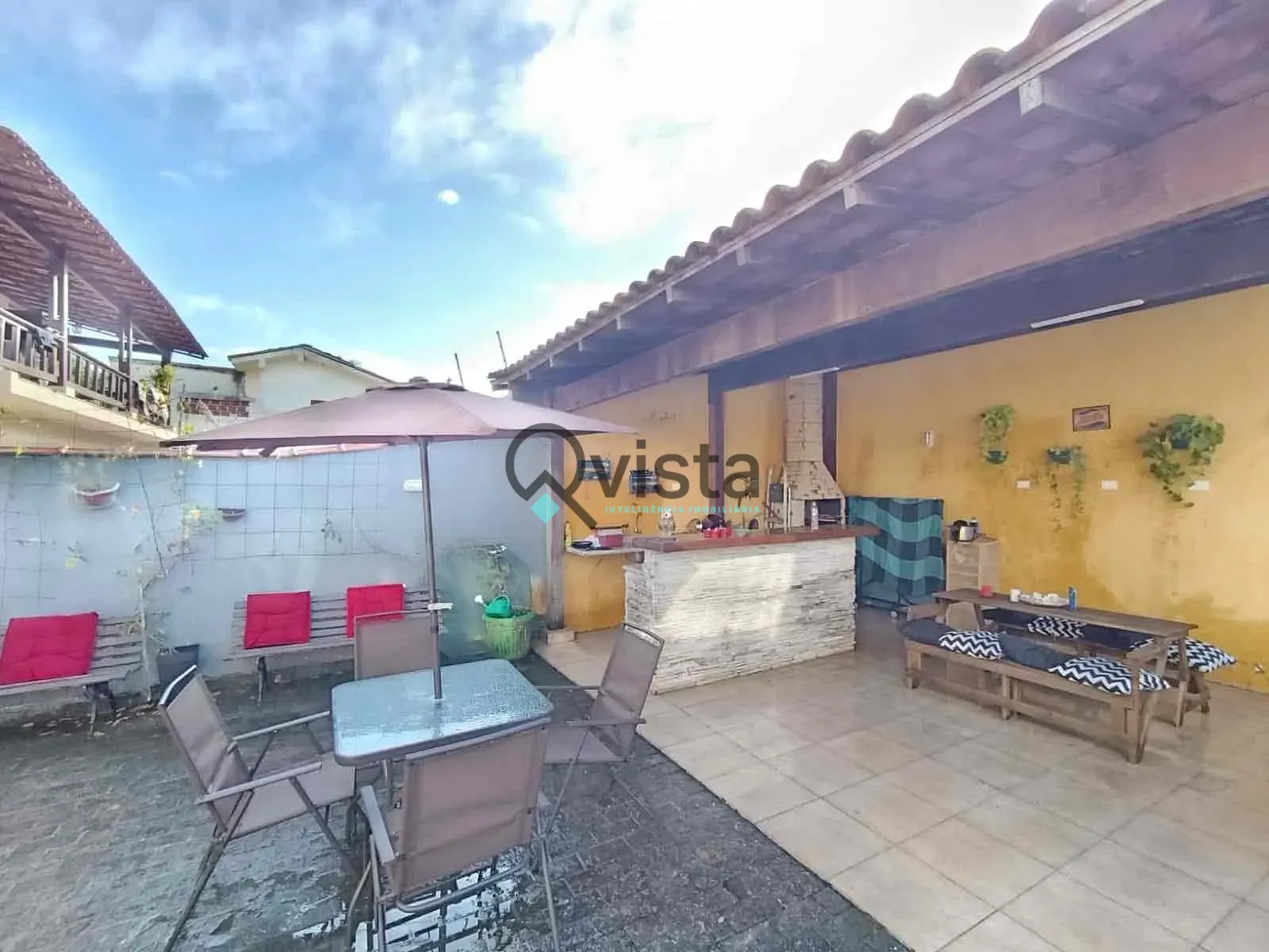 Casa, 4 quartos, 178 m² - Foto 58