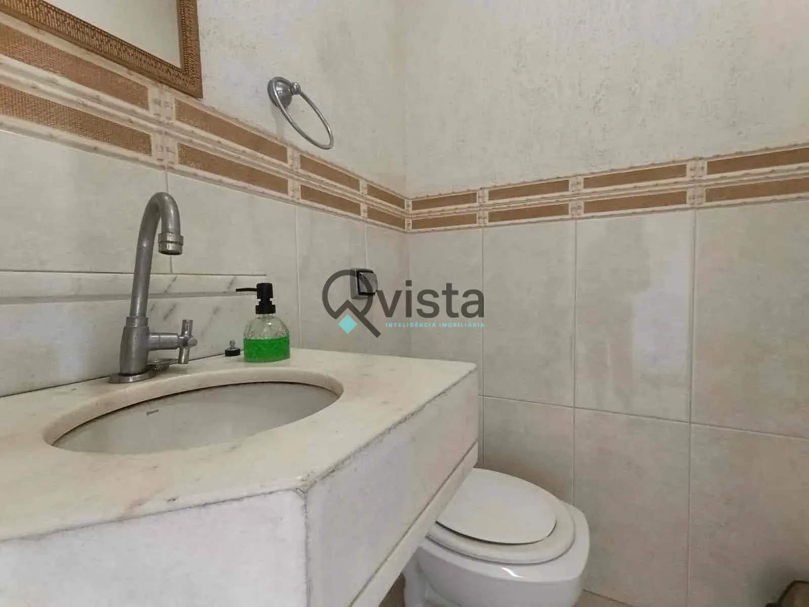 Casa, 4 quartos, 178 m² - Foto 24