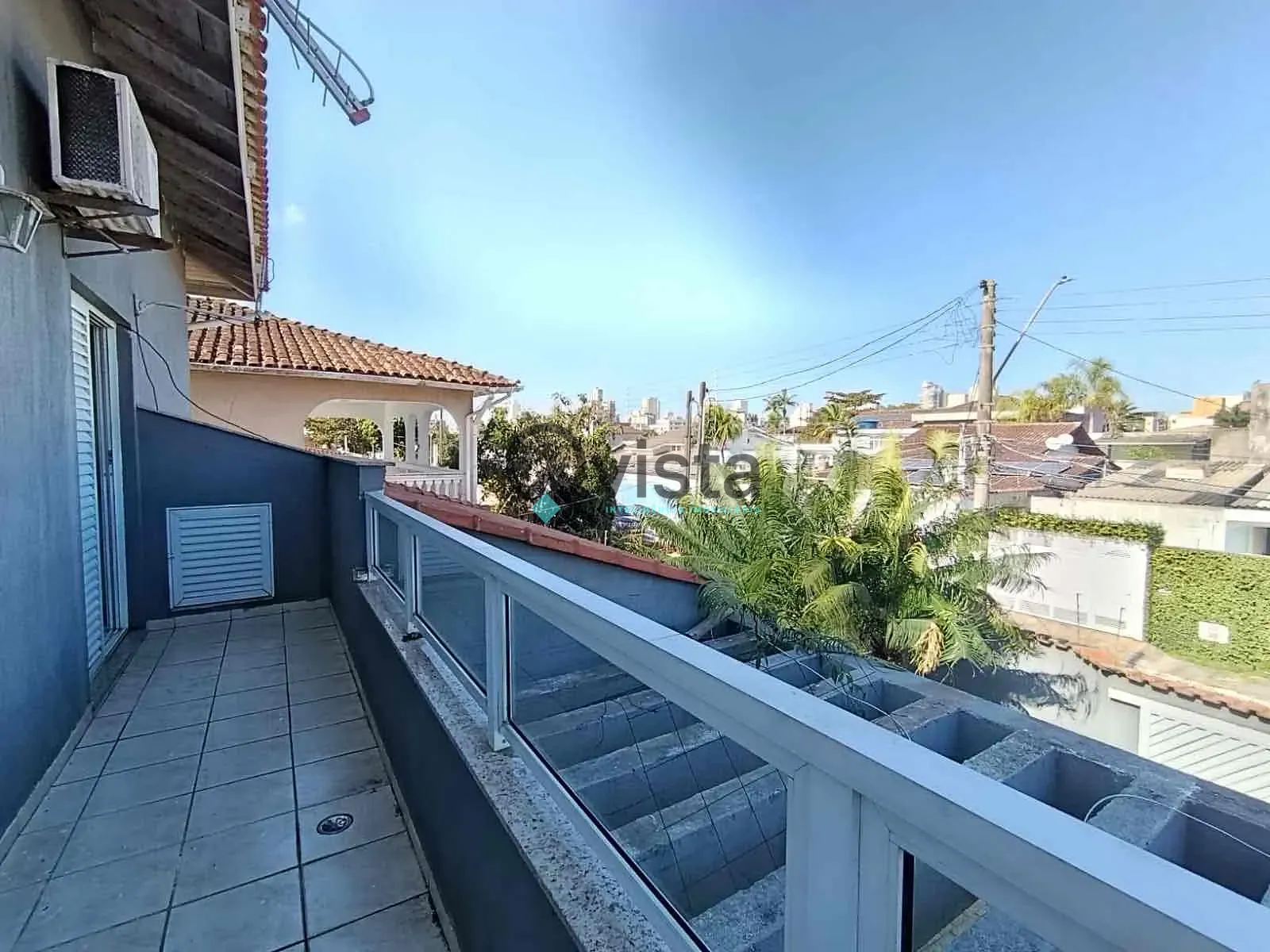 Casa, 4 quartos, 178 m² - Foto 38