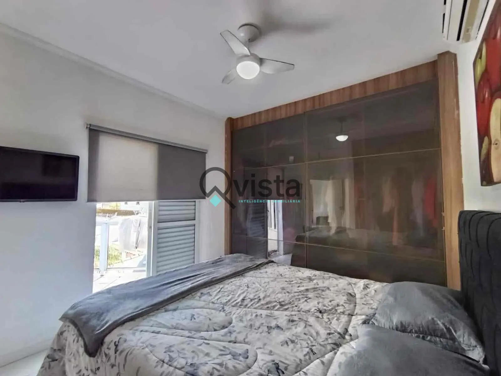 Casa, 4 quartos, 178 m² - Foto 43