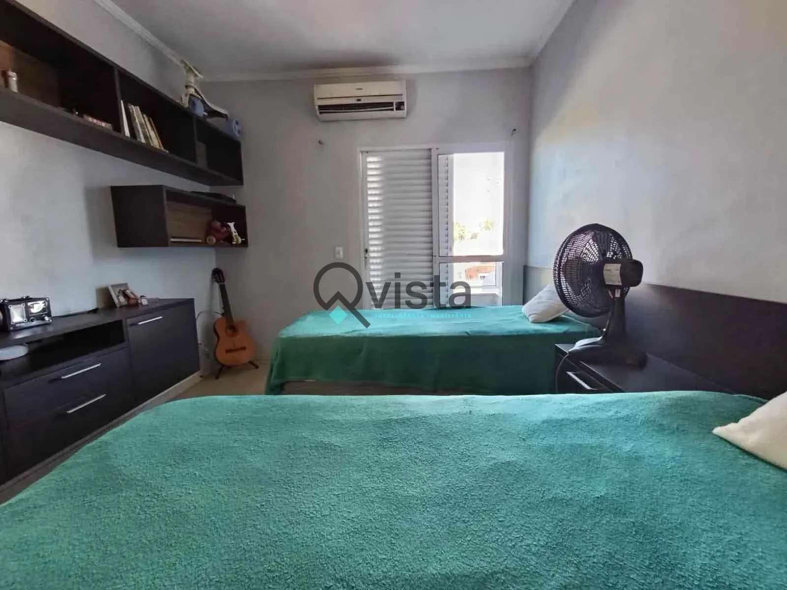 Casa, 4 quartos, 178 m² - Foto 36