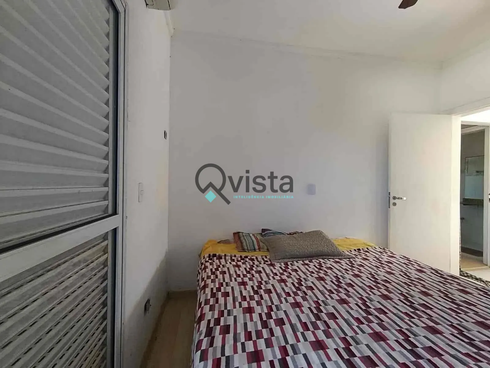 Casa, 4 quartos, 178 m² - Foto 29
