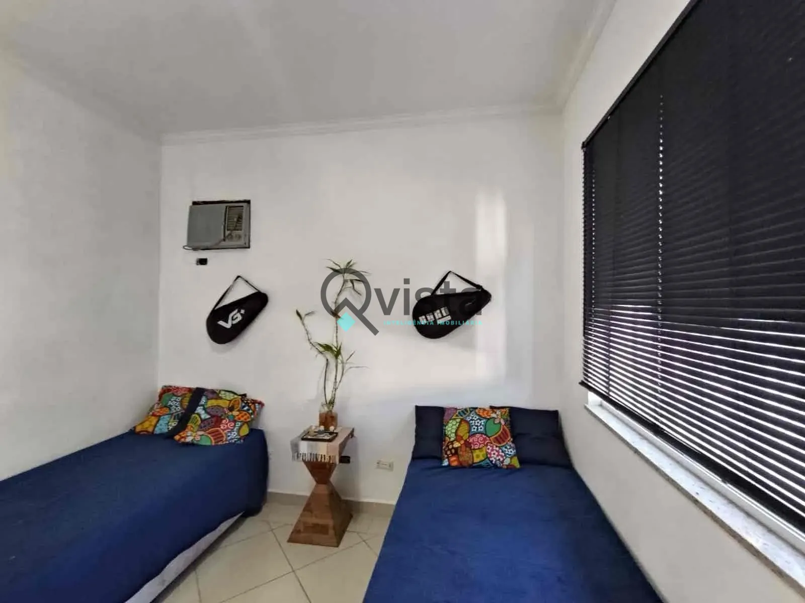 Casa, 4 quartos, 178 m² - Foto 22