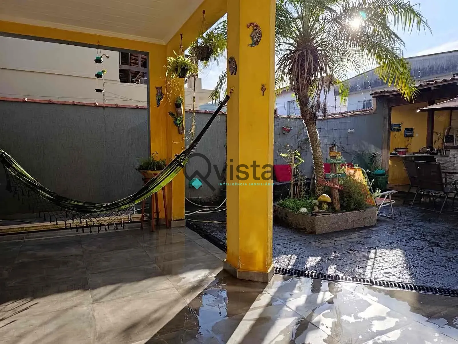 Casa, 4 quartos, 178 m² - Foto 59