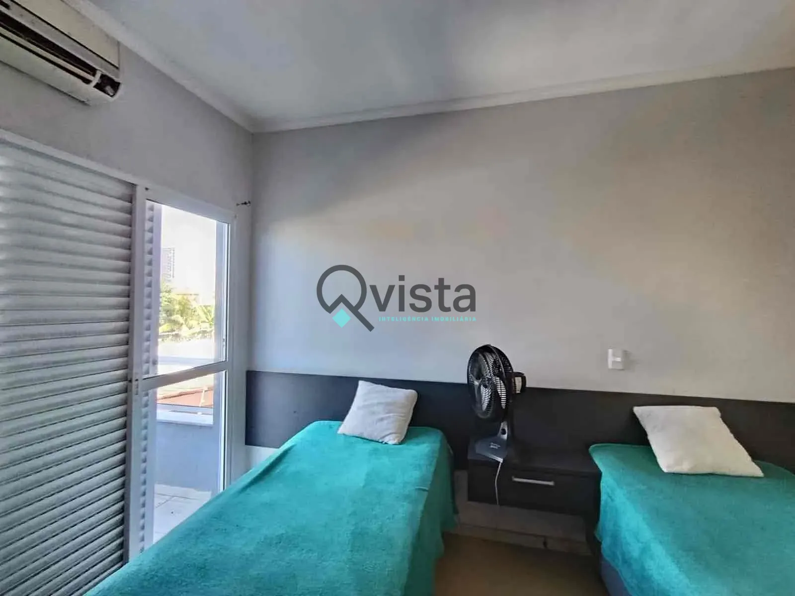 Casa, 4 quartos, 178 m² - Foto 34