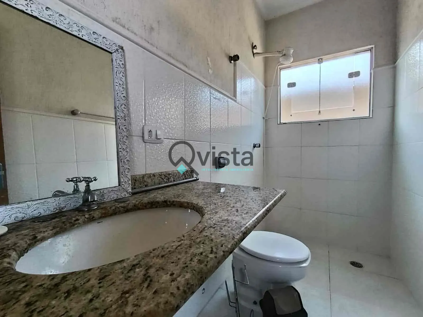 Casa, 4 quartos, 178 m² - Foto 32