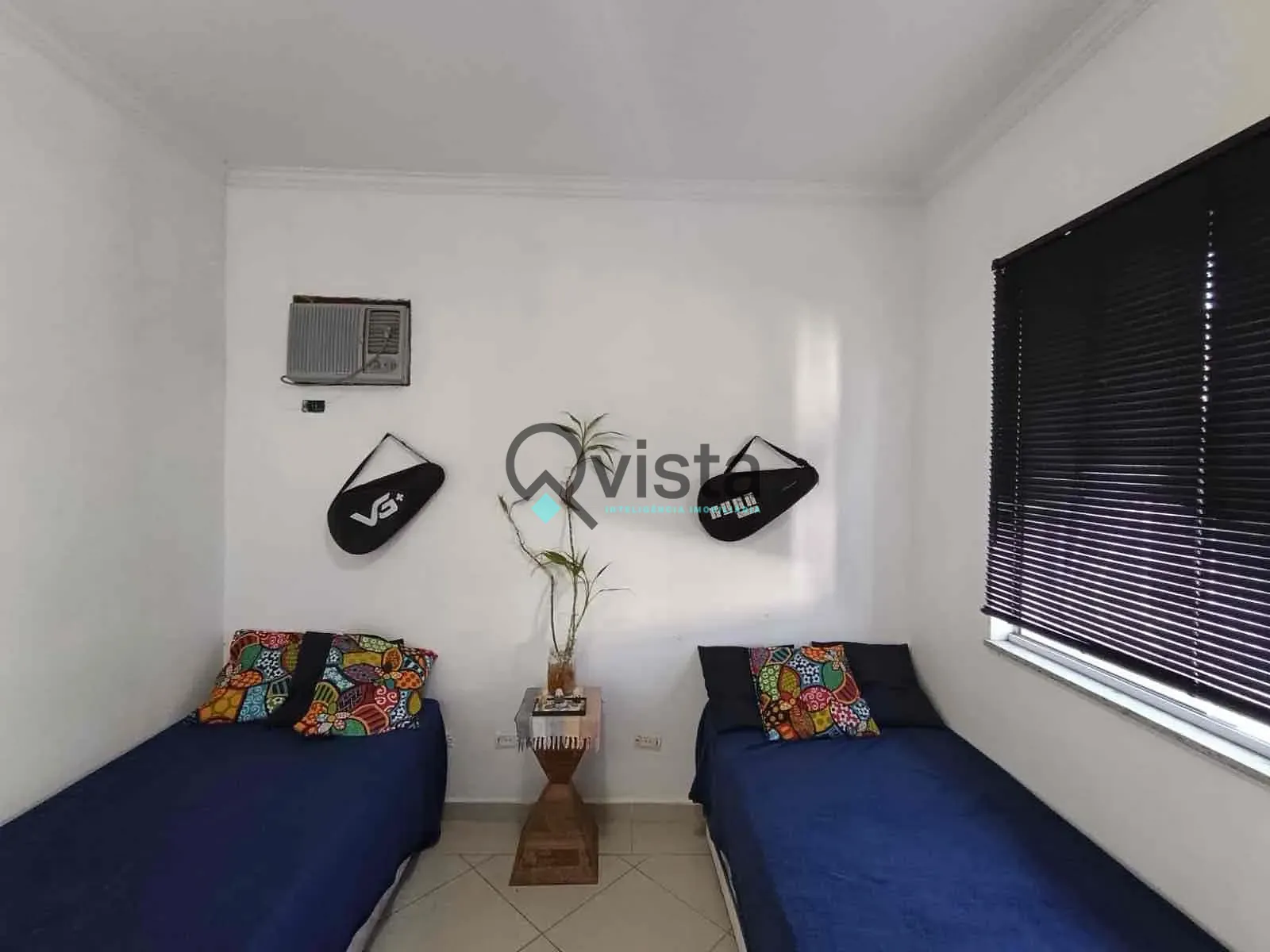 Casa, 4 quartos, 178 m² - Foto 21