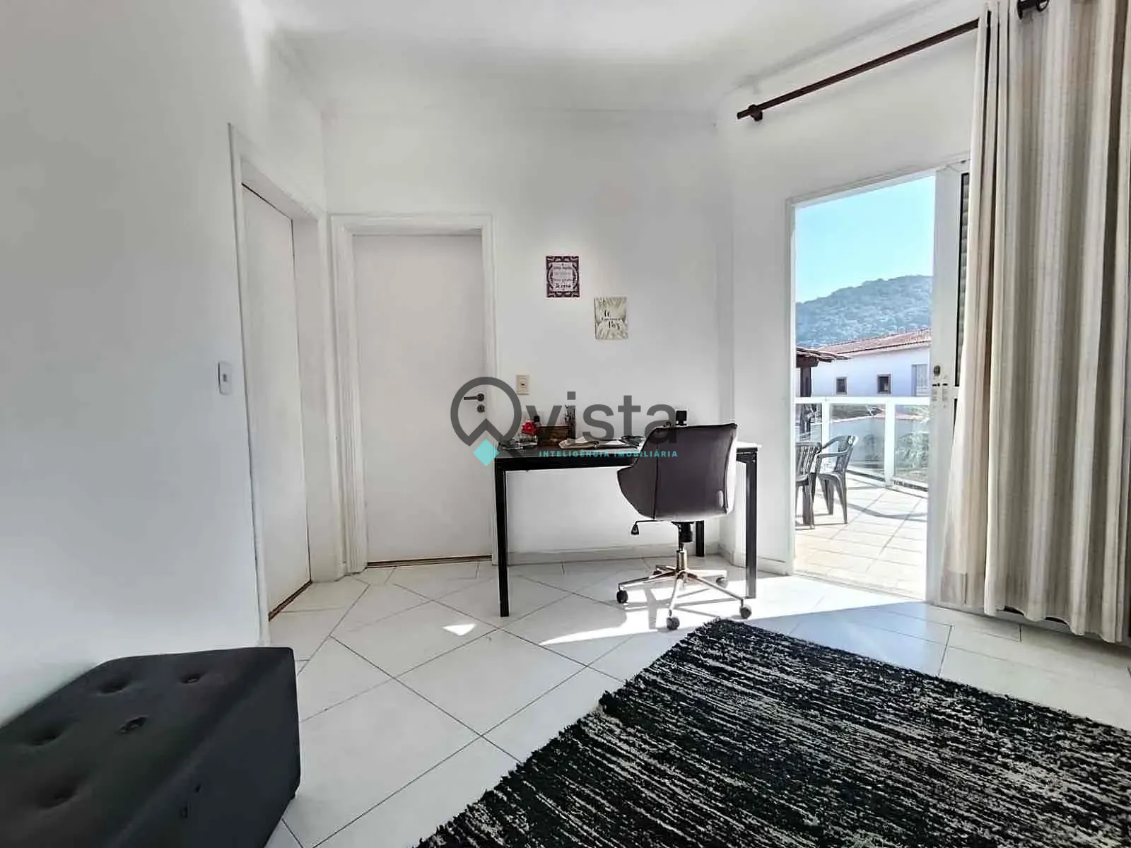 Casa, 4 quartos, 178 m² - Foto 27