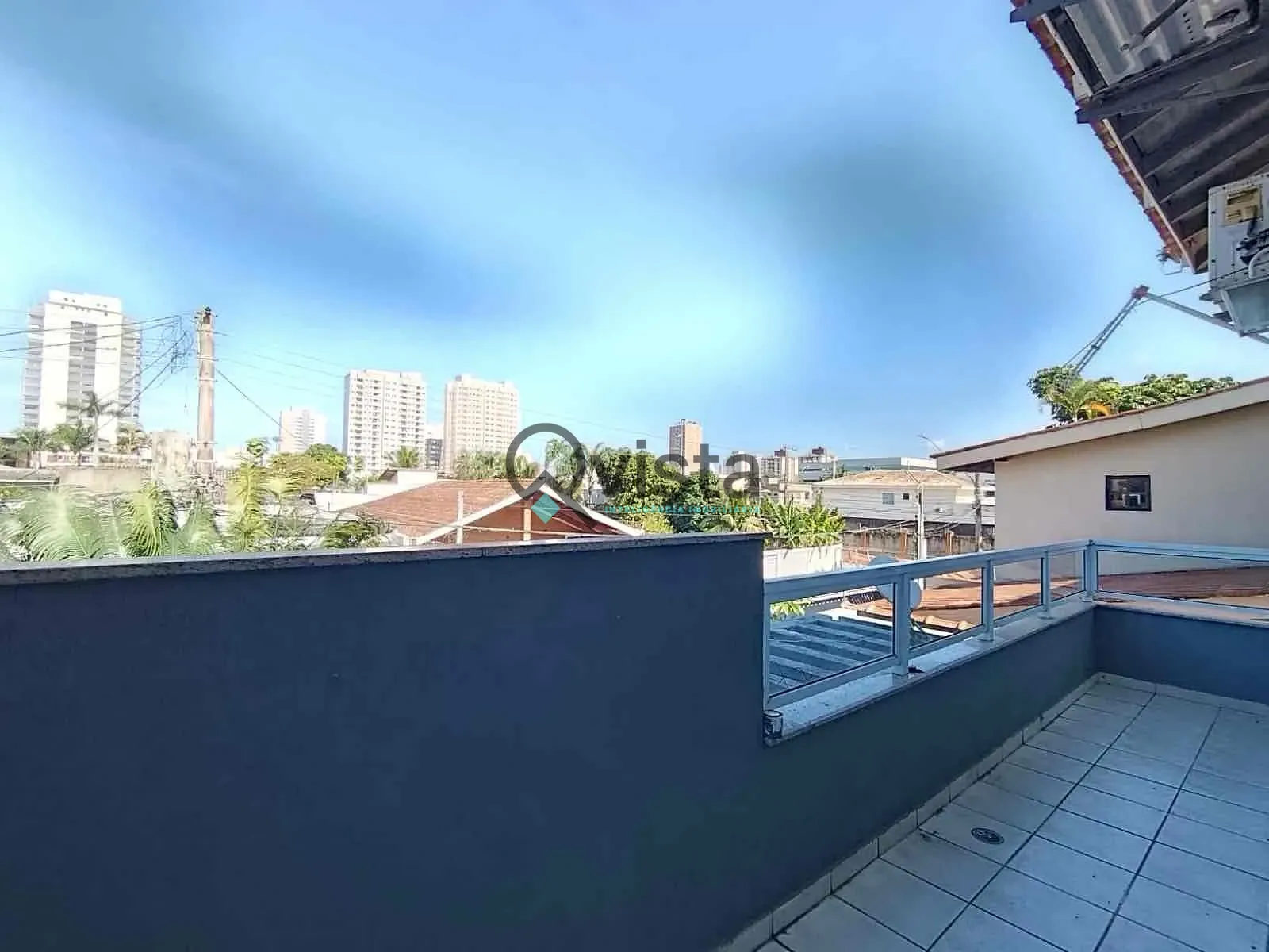 Casa, 4 quartos, 178 m² - Foto 28