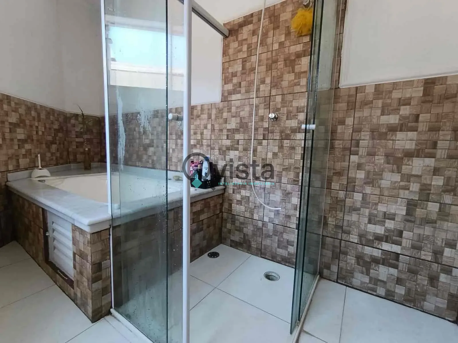 Casa, 4 quartos, 178 m² - Foto 39