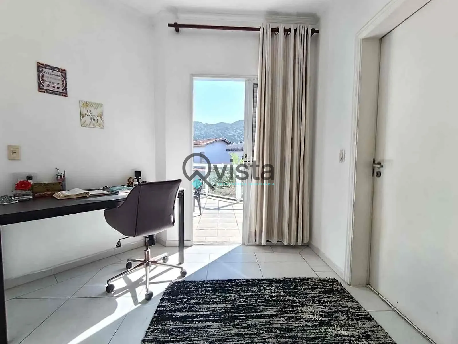 Casa, 4 quartos, 178 m² - Foto 25