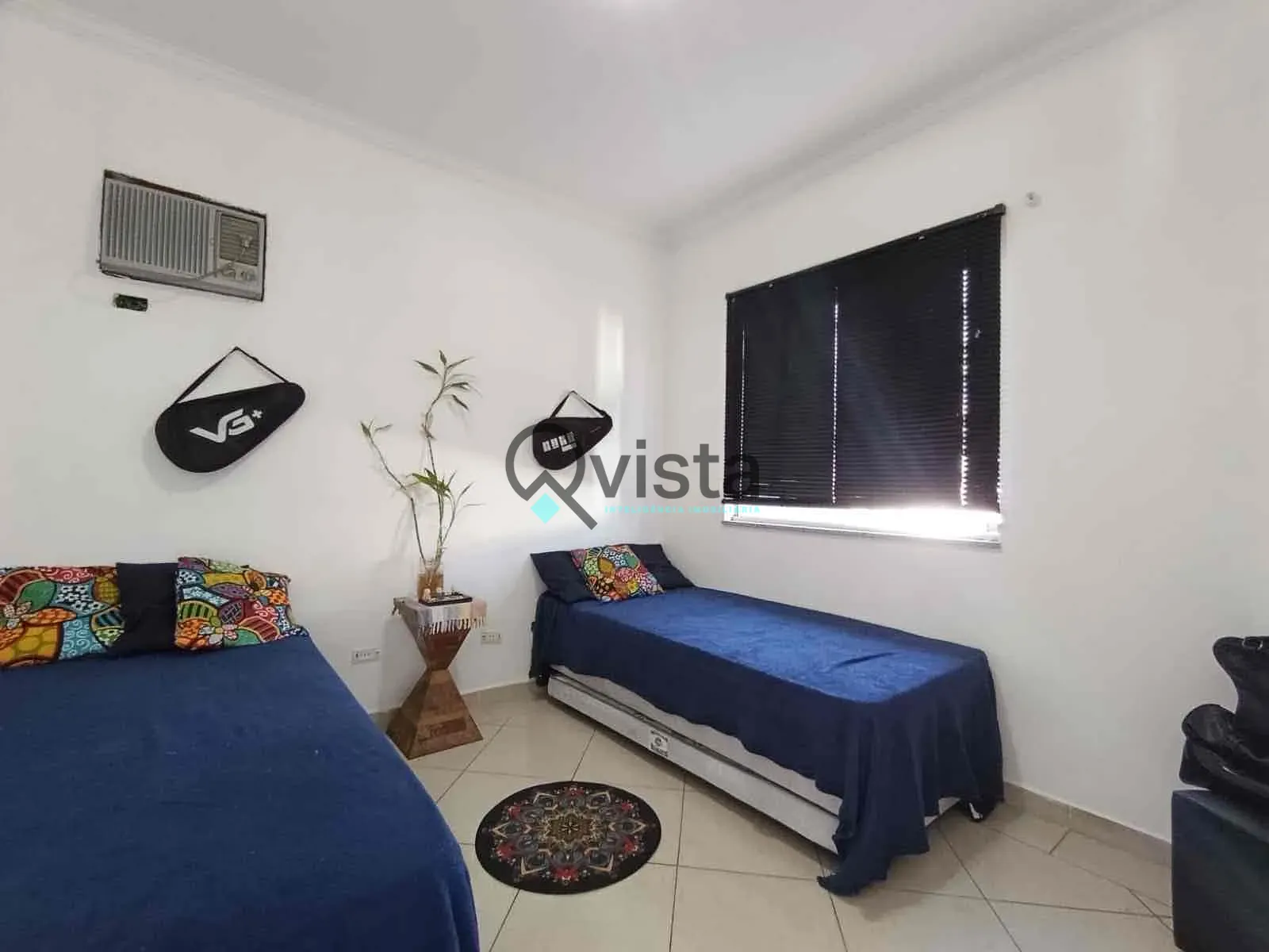 Casa, 4 quartos, 178 m² - Foto 23