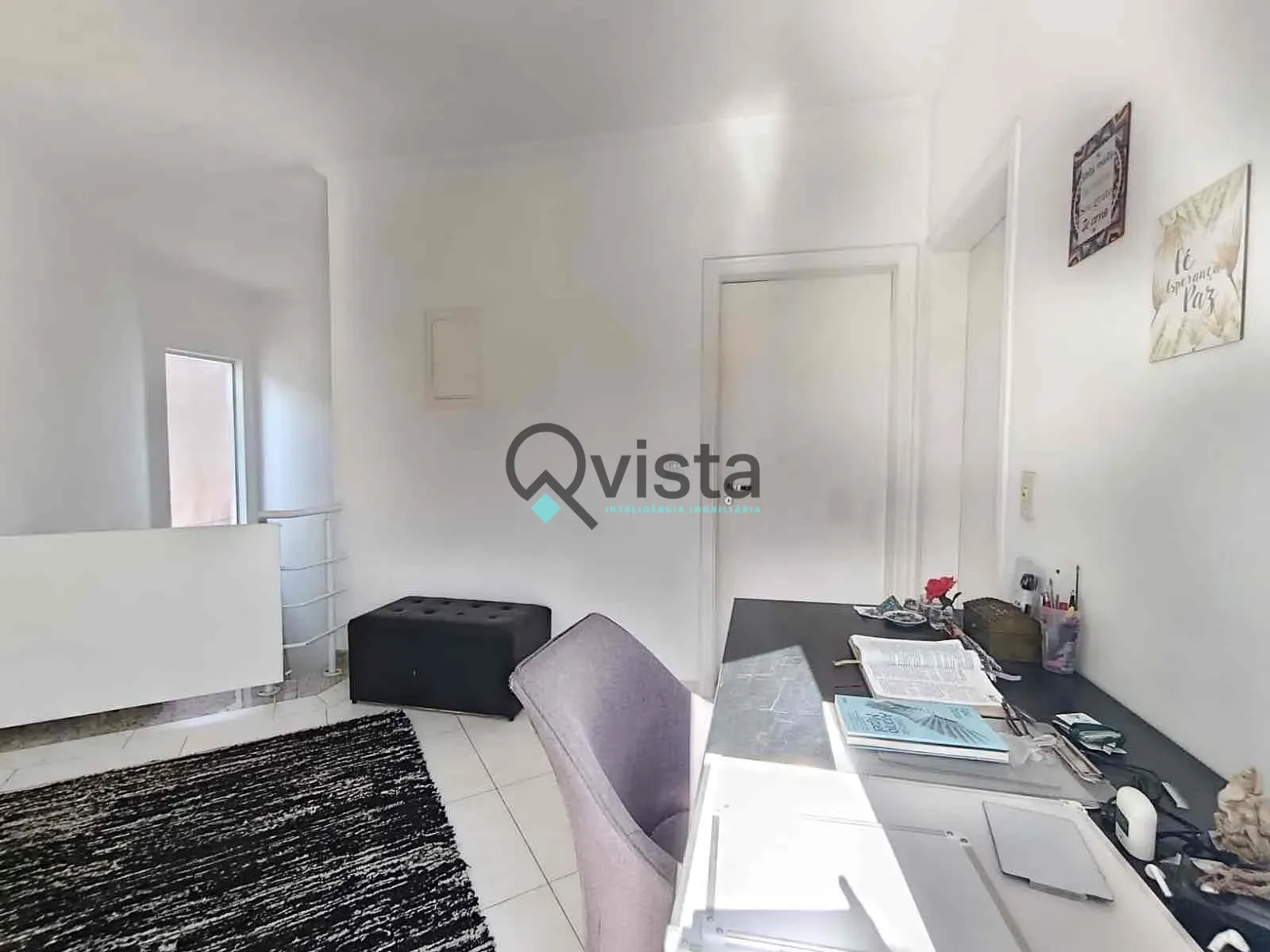 Casa, 4 quartos, 178 m² - Foto 26