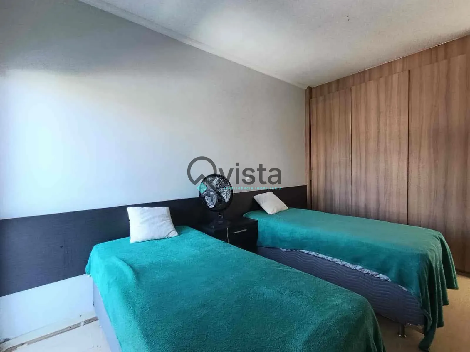 Casa, 4 quartos, 178 m² - Foto 35