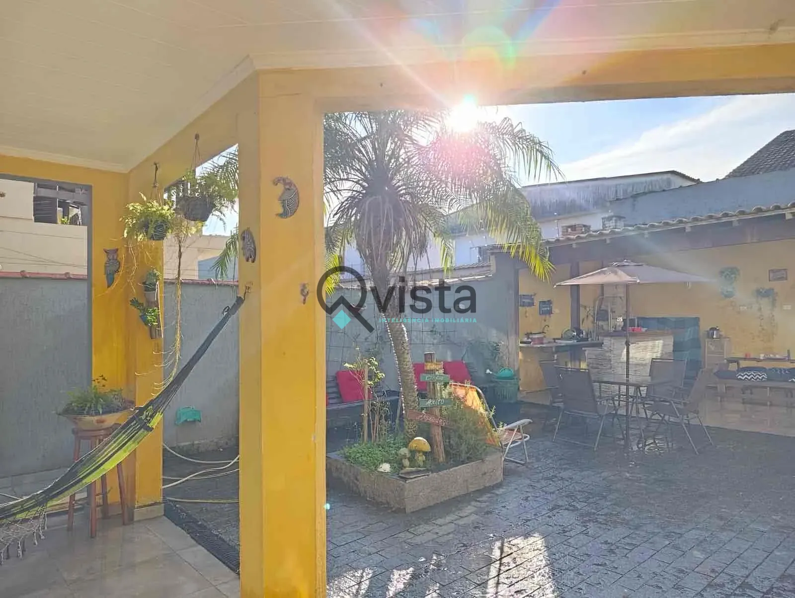 Casa, 4 quartos, 178 m² - Foto 4