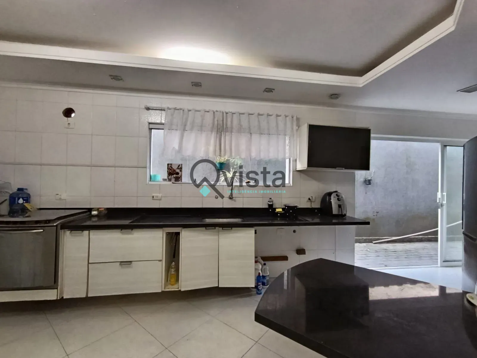 Casa, 4 quartos, 178 m² - Foto 20