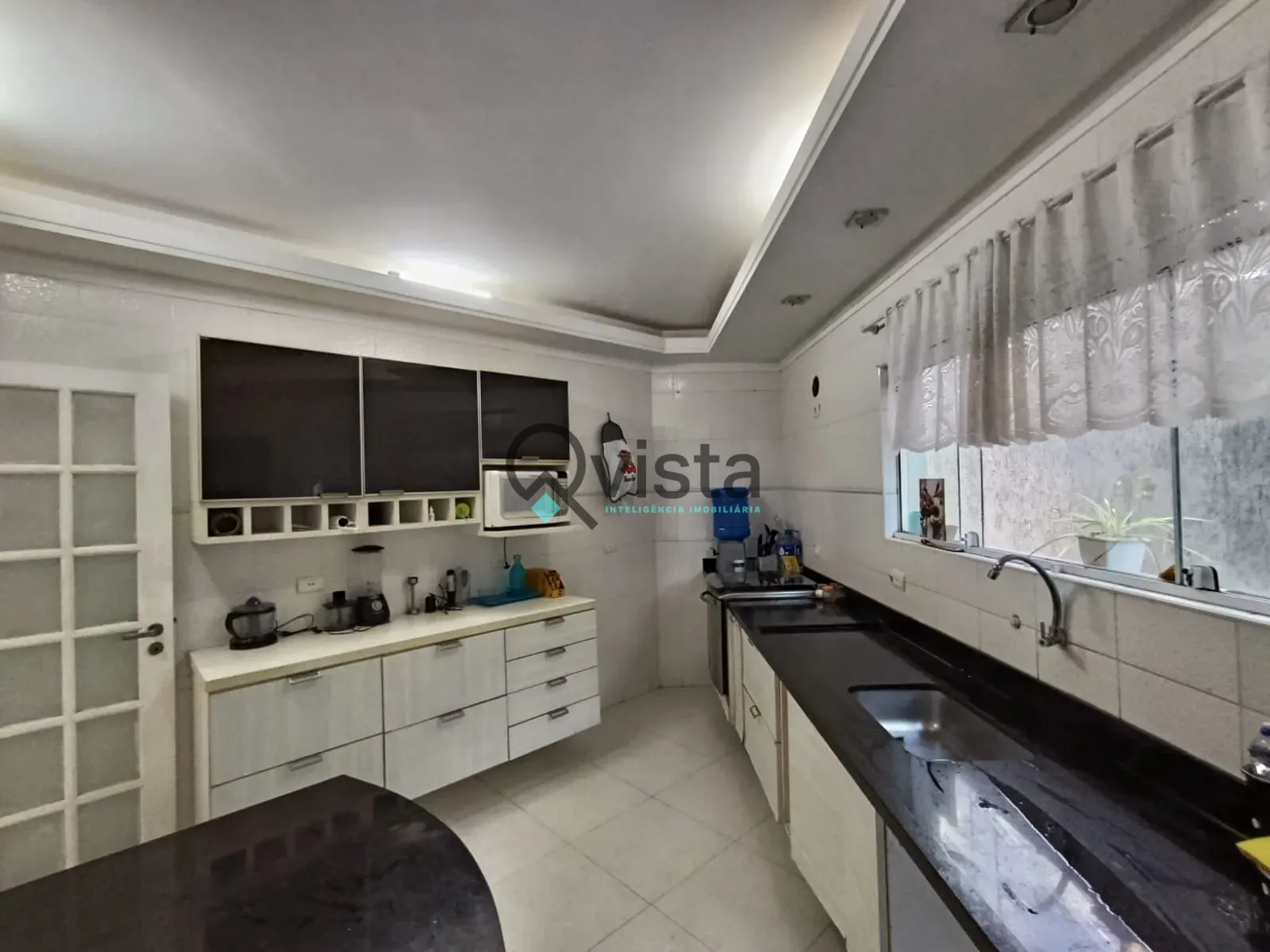 Casa, 4 quartos, 178 m² - Foto 15