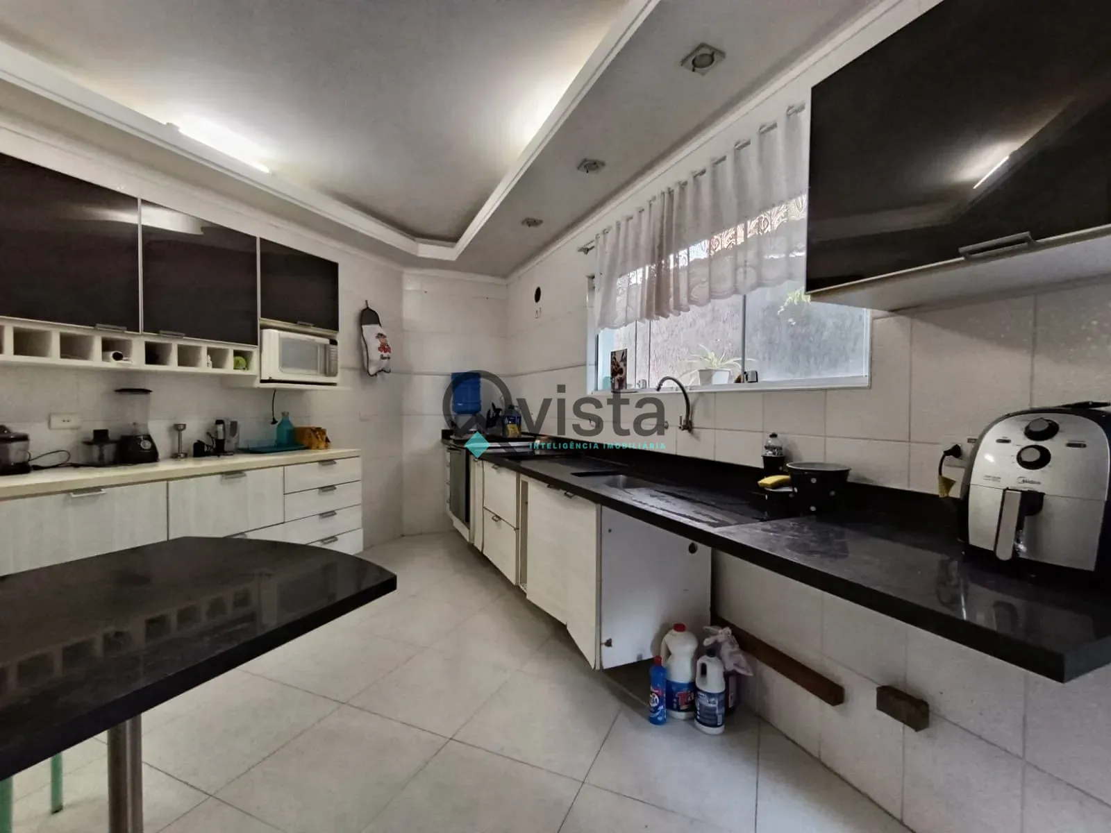 Casa, 4 quartos, 178 m² - Foto 16