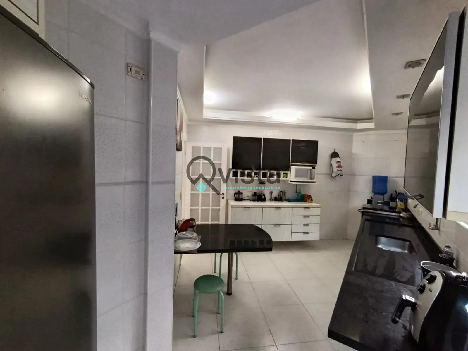 Casa, 4 quartos, 178 m² - Foto 17
