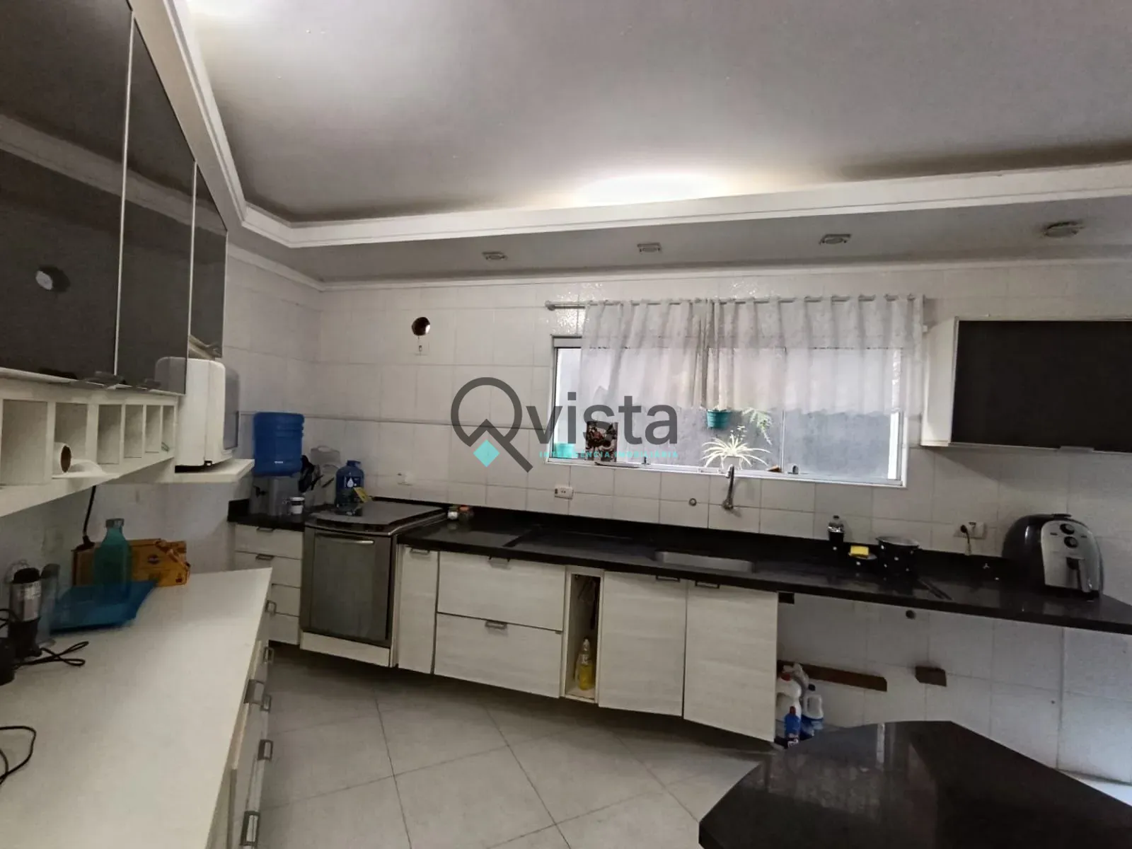 Casa, 4 quartos, 178 m² - Foto 18