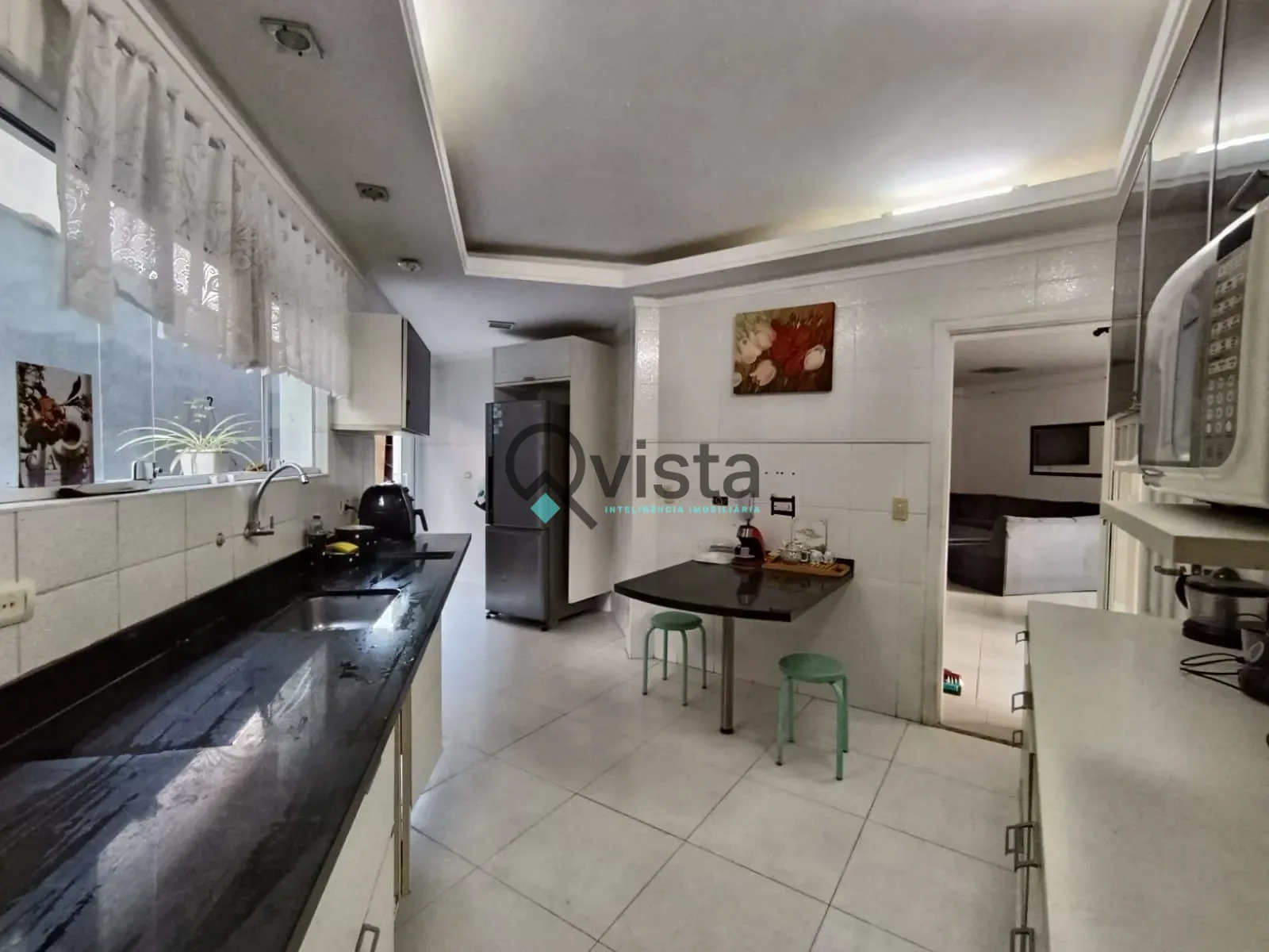 Casa, 4 quartos, 178 m² - Foto 19